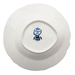 Тарелка глубокая Seletti Arabian варинант исполнения - 1 | Loft Concept в Красноярске