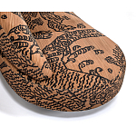 Дизайнерский Диван Wakonda варинант исполнения - 5 | Loft Concept в Красноярске