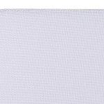 Настольная лампа с цилиндрическим основанием и белым абажуром Crystal Harmony  варинант исполнения - 3 | Loft Concept в Красноярске