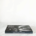 Подарочный фото-альбо Women of Singular Beauty Chanel Haute Couture варинант исполнения - 3 | Loft Concept в Красноярске