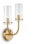 Бра Laur Whooper варинант исполнения - 3 | Loft Concept в Красноярске