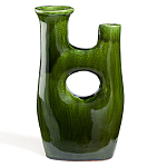 Статуэтка керамическая Brighter Stars варинант исполнения - 4 | Loft Concept в Красноярске