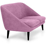 Диван Lilac beech варинант исполнения - 3 | Loft Concept в Красноярске