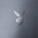 Лимитированное издание 2007 для коллекционеров полное собрание разворотов Playboy за все года Playboy the Complete Centerfolds by Hugh M. Hefner варинант исполнения - 2 | Loft Concept в Красноярске