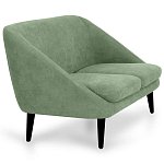 Диван Green Beech варинант исполнения - 4 | Loft Concept в Красноярске