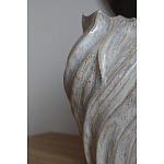 Ваза «BOCCIOLO LUCIDO» варинант исполнения - 2 | Loft Concept в Красноярске