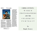 Книга Women at Work: 1900 to Now варинант исполнения - 3 | Loft Concept в Красноярске