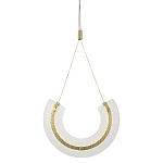 Подвесной светильник Canary варинант исполнения - 1 | Loft Concept в Красноярске