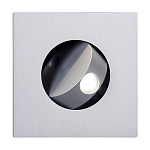 Бра Silver Chelsom Limited варинант исполнения - 1 | Loft Concept в Красноярске