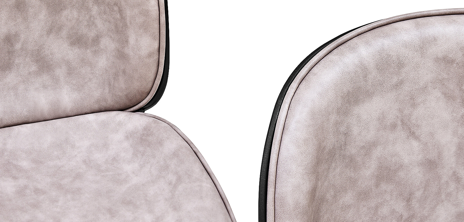 Стул Colin Stool Стул Colin Stool - Loft-Concept в Красноярске