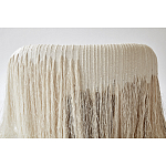 Кресло Carbula плетеная  спинка ручная работа варинант исполнения - 4 | Loft Concept в Красноярске