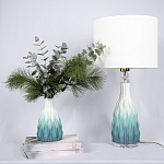 Декоративная ваза Vase Вride варинант исполнения - 3 | Loft Concept в Красноярске