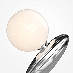 Настольный светильник Resonance 3000К 6Вт варинант исполнения - 3 | Loft Concept в Красноярске