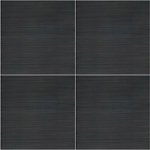 Плитка однотонная глянцевая варинант исполнения - 11 | Loft Concept в Красноярске