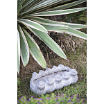 Кашпо Canaries варинант исполнения - 3 | Loft Concept в Красноярске