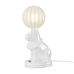 Настольный светильник Senor Capybara 3000К 5Вт варинант исполнения - 1 | Loft Concept в Красноярске