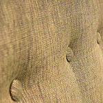 Диван двухместный Palmer Sofa варинант исполнения - 4 | Loft Concept в Красноярске