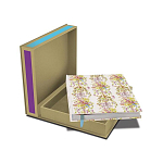 Коллекционная редкая книга Версаль. От Людовика XIV до Джеффа Кунса. Versailles From Louis XIV to Jeff Koons варинант исполнения - 6 | Loft Concept в Красноярске