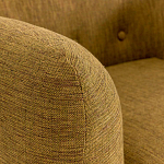 Кресло Palmer Armchair варинант исполнения - 5 | Loft Concept в Красноярске