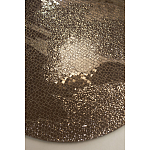 Панно «Bronze» варинант исполнения - 2 | Loft Concept в Красноярске