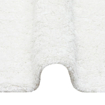 Ковер детский из хлопка Journey варинант исполнения - 2 | Loft Concept в Красноярске