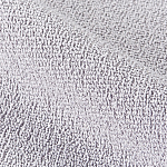 Мебельная ткань Букле 142 см Т2-176 варинант исполнения - 1 | Loft Concept в Красноярске