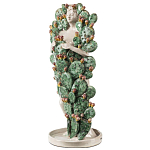 Подсвечник Candleholder Lady Cactile варинант исполнения - 1 | Loft Concept в Красноярске