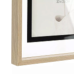 Рамка для фото Memorable Moment варинант исполнения - 2 | Loft Concept в Красноярске