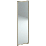 Зеркало напольное Fri Cry варинант исполнения - 1 | Loft Concept в Красноярске