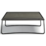 Дизайнерский кофейный стол PHOENIX Coffee Table варинант исполнения - 11 | Loft Concept в Красноярске