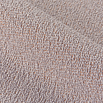 Мебельная ткань Букле 142 см Т2-174 варинант исполнения - 1 | Loft Concept в Красноярске