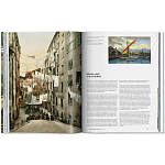 Книга Italy 1900. A Portrait in Color  варинант исполнения - 5 | Loft Concept в Красноярске