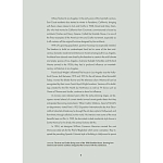 Книга City of dreams: los angeles interiors Kelly, Annie Street-porter, Tim варинант исполнения - 5 | Loft Concept в Красноярске