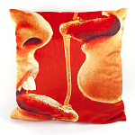 Подушка Seletti Honey Toiletpaper варинант исполнения - 1 | Loft Concept в Красноярске