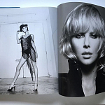 Подарочный Фотоальбом Two Million Miles by Andrew Macpherson варинант исполнения - 8 | Loft Concept в Красноярске