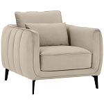 Кресло Dutchman варинант исполнения - 11 | Loft Concept в Красноярске