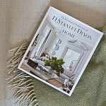 Книга "HOME The Residential Architecture of D. Stanley Dixon" варинант исполнения - 1 | Loft Concept в Красноярске