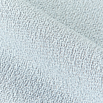 Мебельная ткань Букле 142 см Т2-171 варинант исполнения - 1 | Loft Concept в Красноярске