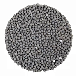 Панно «Silver Moon» варинант исполнения - 1 | Loft Concept в Красноярске