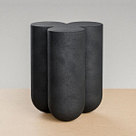 Тумба «Trefa» варинант исполнения - 1 | Loft Concept в Красноярске