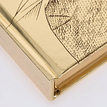 Книга Louis Vuitton Marc Jacobs Limmited edition варинант исполнения - 3 | Loft Concept в Красноярске