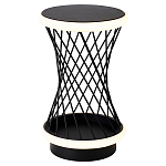 Настольная лампа LOFT SHANDING 1 варинант исполнения - 1 | Loft Concept в Красноярске