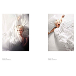 Издание исскусство фотографии Дуглас Киркланд Douglas Kirkland  варинант исполнения - 3 | Loft Concept в Красноярске