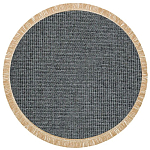 Ковер Easy on me варинант исполнения - 1 | Loft Concept в Красноярске