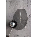 Бра "Viola" варинант исполнения - 2 | Loft Concept в Красноярске