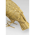 Настольная лампа Золотой Тукан варинант исполнения - 4 | Loft Concept в Красноярске