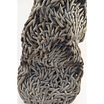 Скульптура Неожиданные объятия варинант исполнения - 3 | Loft Concept в Красноярске