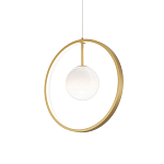 Подвесной светильник Paparazzi 3000К 12Вт варинант исполнения - 5 | Loft Concept в Красноярске