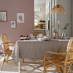 Ваза из цветного стекла  TRANSPARENT FORMS 21 варинант исполнения - 6 | Loft Concept в Красноярске