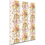 Коллекционная редкая книга Версаль. От Людовика XIV до Джеффа Кунса. Versailles From Louis XIV to Jeff Koons варинант исполнения - 7 | Loft Concept в Красноярске